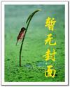 天价婚约33