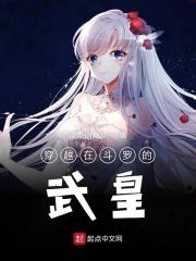 主角穿越斗罗成了武魂