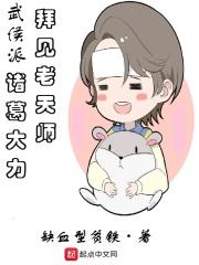 诸葛大力成果被入
