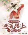 灾荒年间逃荒手册