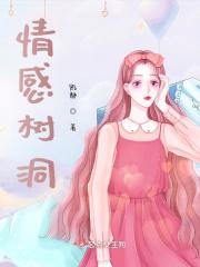 请读一篇关于一个女孩一天日常生活的文章