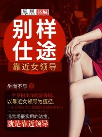 靠近女领导别样仕途坐而不忘