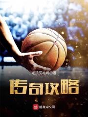 蕾娜莉丝传奇攻略