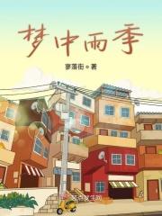 梦里是雨天