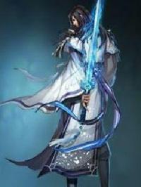 流光飞萤下一句是什么