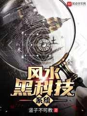 风水黑科技系统 第一章 风水黑科技系统