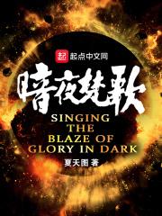 暗夜歌声