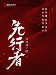 先行者直装v10