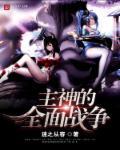 全面战争模拟器