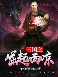 三国的崛起