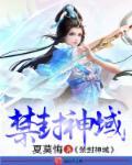 封禁神录百度百科
