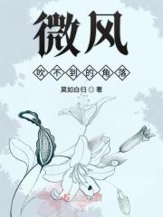 拨渣反白快穿