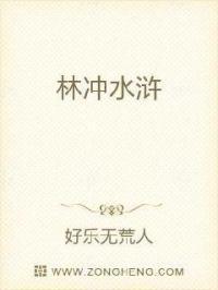 林冲的故事情节概括