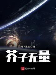 芥子2百度百科
