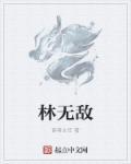 林无敌千机流转 言契万方