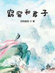 窈窕君子淑女好逑什么意思