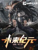 未来纪元可以用皮肤碎片换吗
