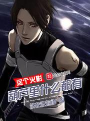 把火影忍者收进葫芦里
