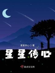 星星传奇木门