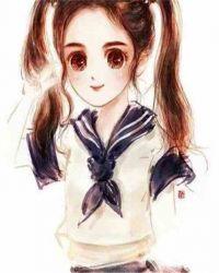 娱乐从歌手到天王巨星免费阅读