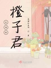 橙子味的你无错版