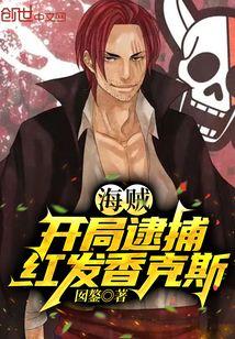 海贼开局逮捕红发香克斯