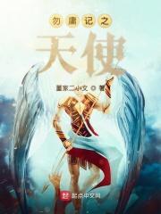 中国铝空气电池