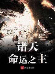 诸天之命运天轮