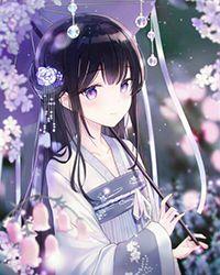 大妖世界4399