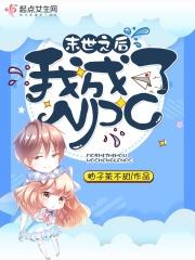 末世之后我成了npc十三