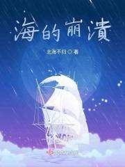 藏海首次崩溃