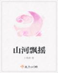 山河飘渺记全文阅读