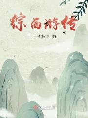 综影视包括西游记