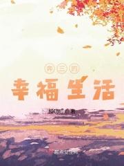 暖暖的爱是什么意思