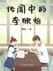 把心掏出来的说说