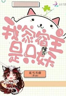 那些女孩那些年歌词
