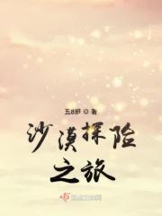 沙漠探险之旅450字