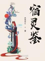 再也不想喜欢你了