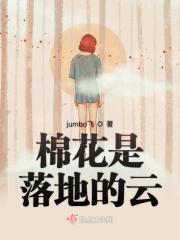 棉花长在地上还是树上