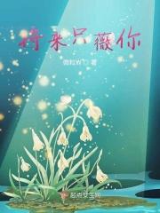 将来的你歌曲