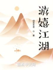 小度2018年7月1日