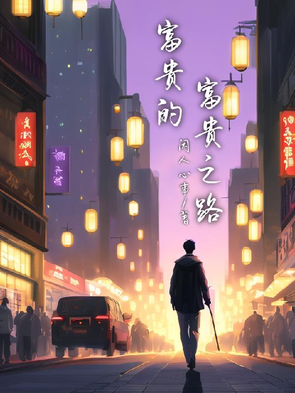 福贵的一生电视剧免费观看