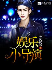 娱乐当导演的