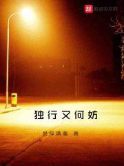 有个词叫什么独行