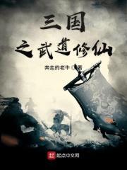 武道修仙境界划分