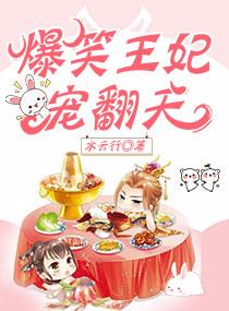 爆笑宠妃王妃逃跑了免费阅读全文