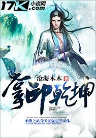 掌印吉祥全文阅读