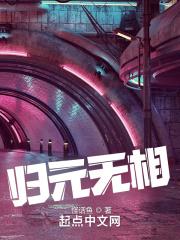 归元是什么东西