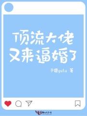 今天赚钱不努力