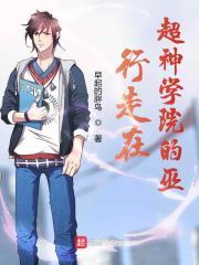 路过超神学院的骑士